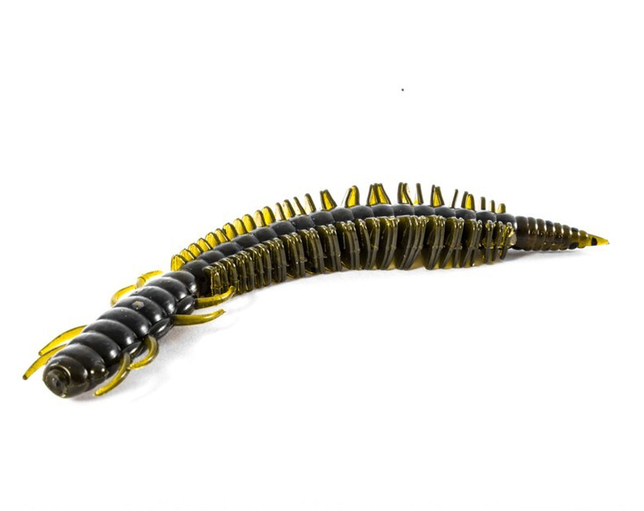 Molix Swimming Dragonfly